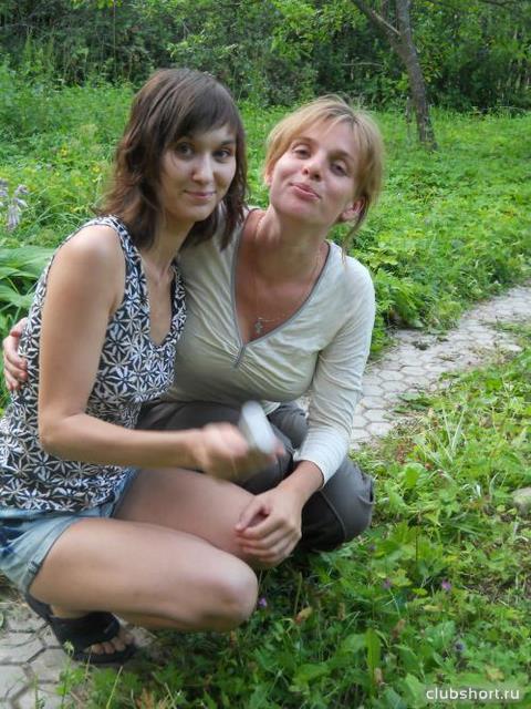 29974_2011080302947_876.jpg